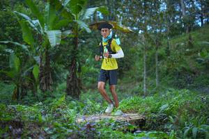 BIB: 
                            <button type="button" onclick="openModal(21747276)" class="btn btn-primary btn-sm float-right btn-popup" data-toggle="modal" data-target=".modal-high-quality">
                        <i class="fas fa-shopping-cart"></i> Add to Cart
                    </button>
                                            <button type="button" onclick="isThisMe(21747276, true)" class="btn btn-success btn-sm float-right btn-popup btn-isme hidden" data-toggle="tooltip" data-placement="bottom" title="นี่คือรูปของคุณใช่ไหม คลิกที่นี่เพื่อเอาเข้าอัลบั้ม">
                        <i class="fas fa-plus"></i> Add to album
                    </button>
                    <button type="button" onclick="isThisMe(21747276, false)" class="btn btn-warning btn-sm float-right btn-popup btn-isnotme hidden">
                        <i class="fas fa-ban"></i> Remove from album
                    </button>